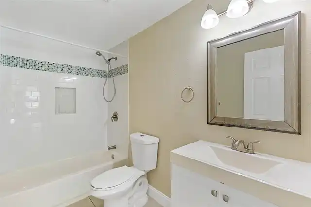 Listing Photo 30