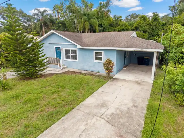 Listing Photo 36