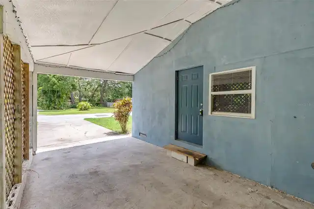Listing Photo 37