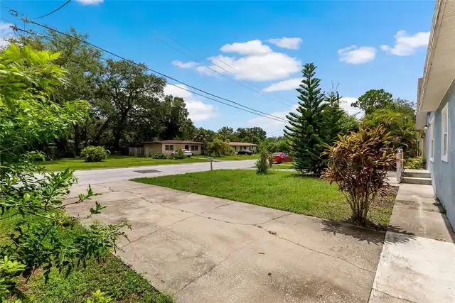 Listing Photo 38