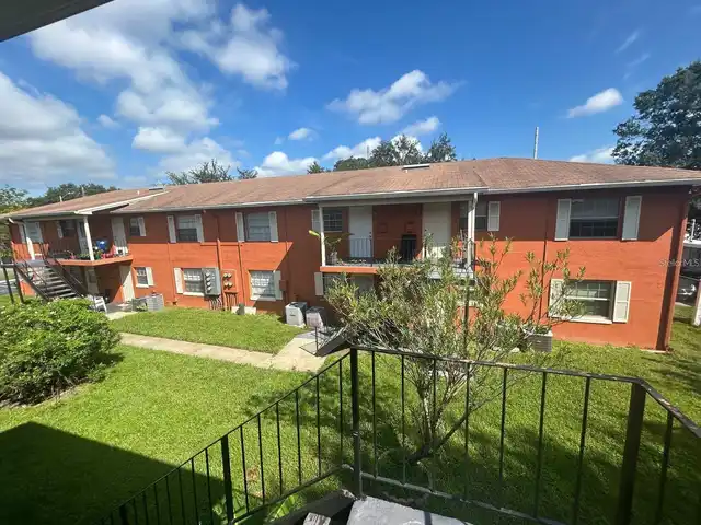 Listing Photo 16