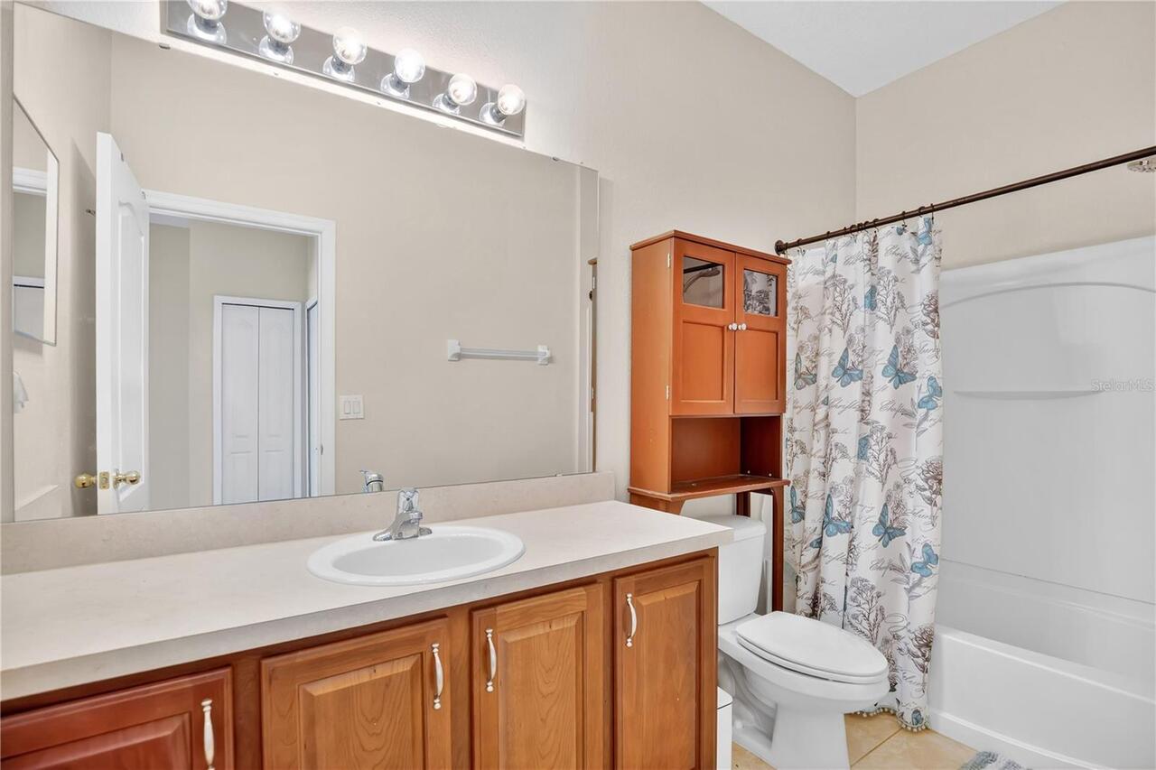Listing Photo 20
