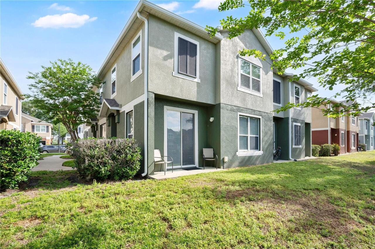Listing Photo 25