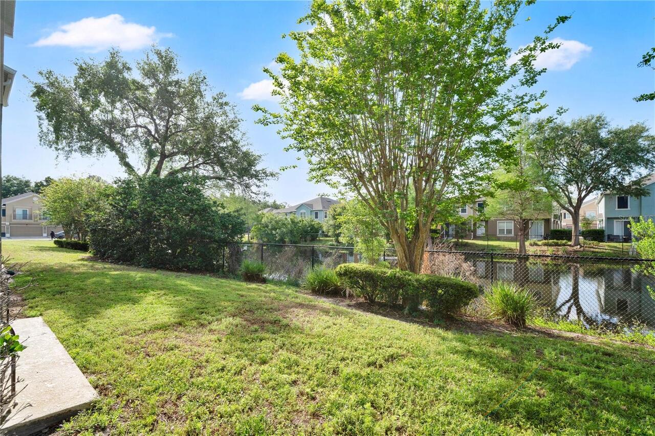 Listing Photo 26