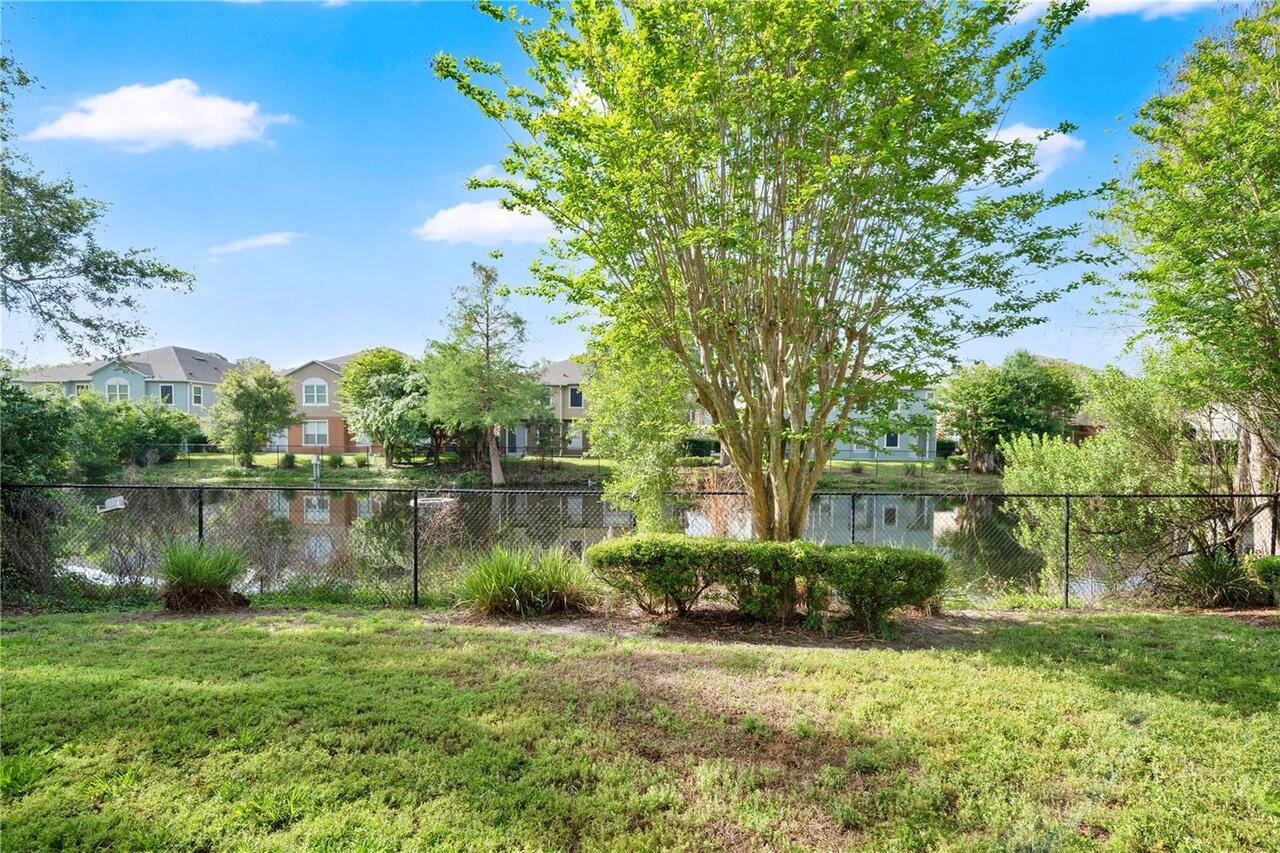 Listing Photo 28