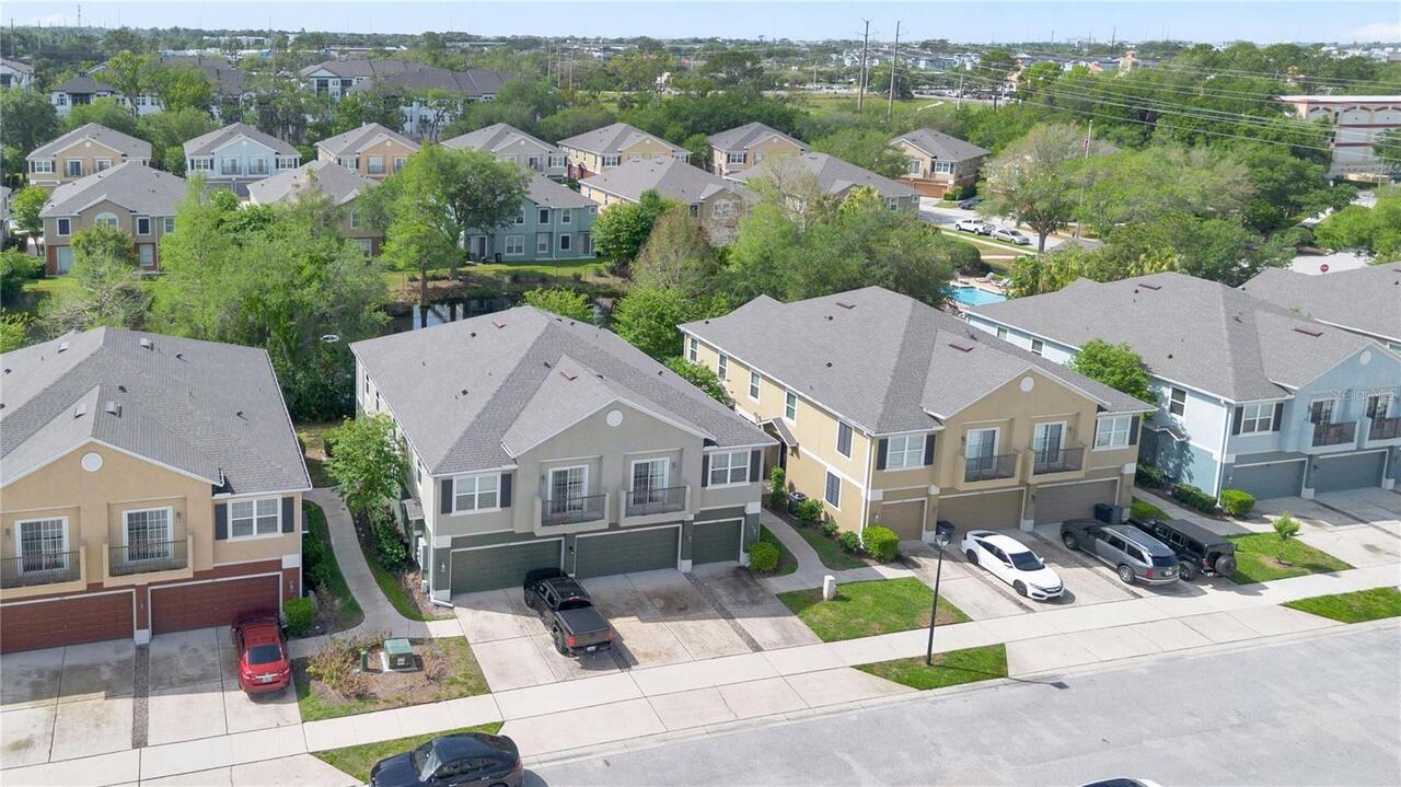 Listing Photo 33