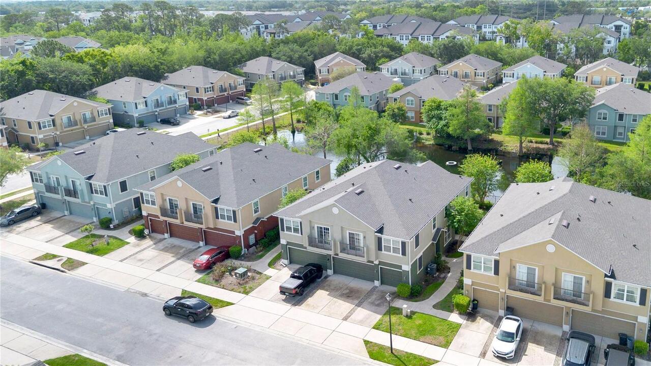 Listing Photo 35