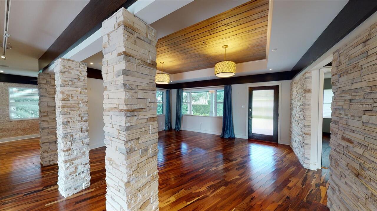 Listing Photo 21