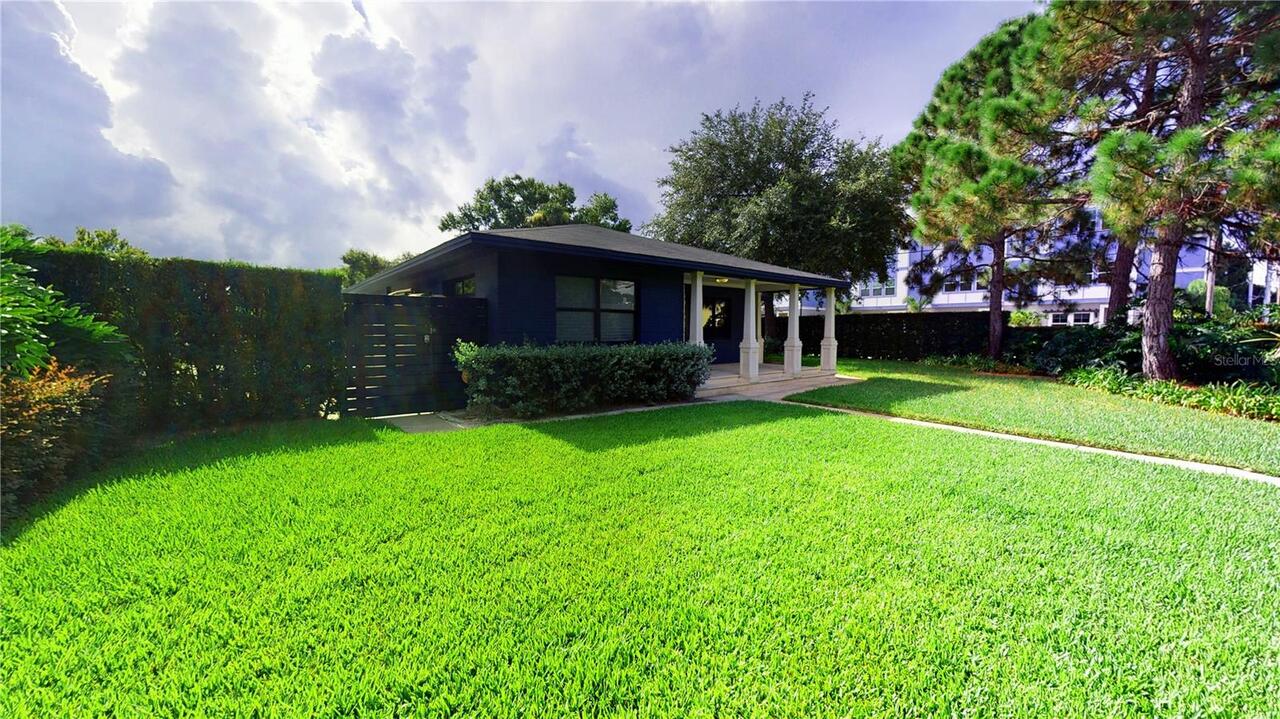 Listing Photo 38