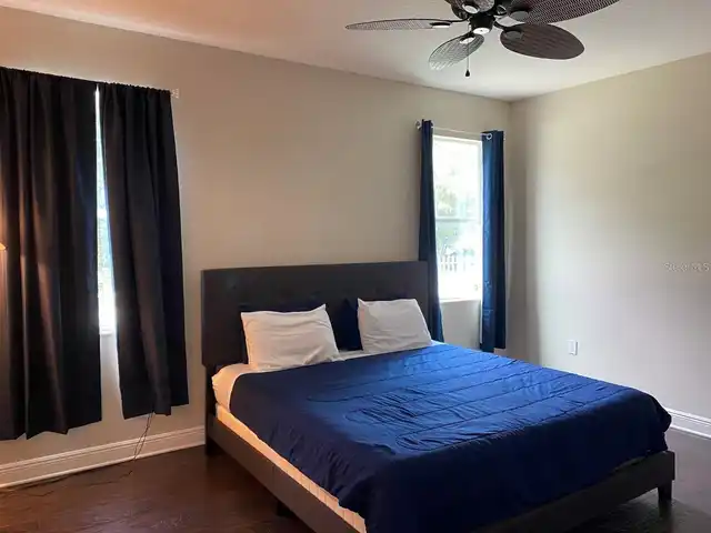Listing Photo 6