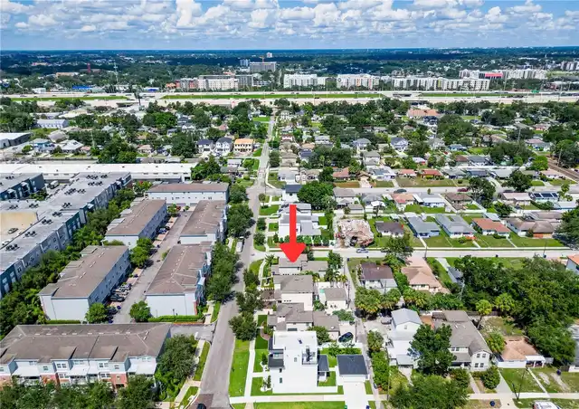 Listing Photo 19