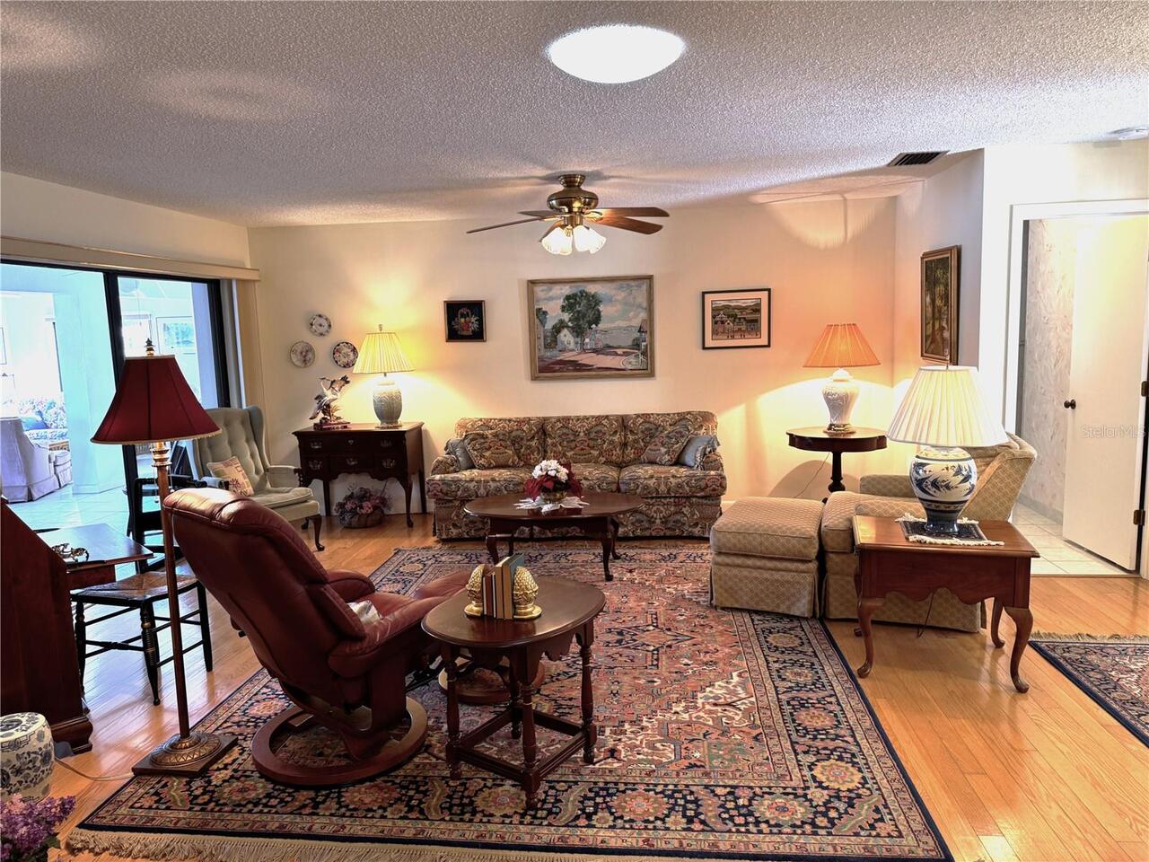 Listing Photo 7