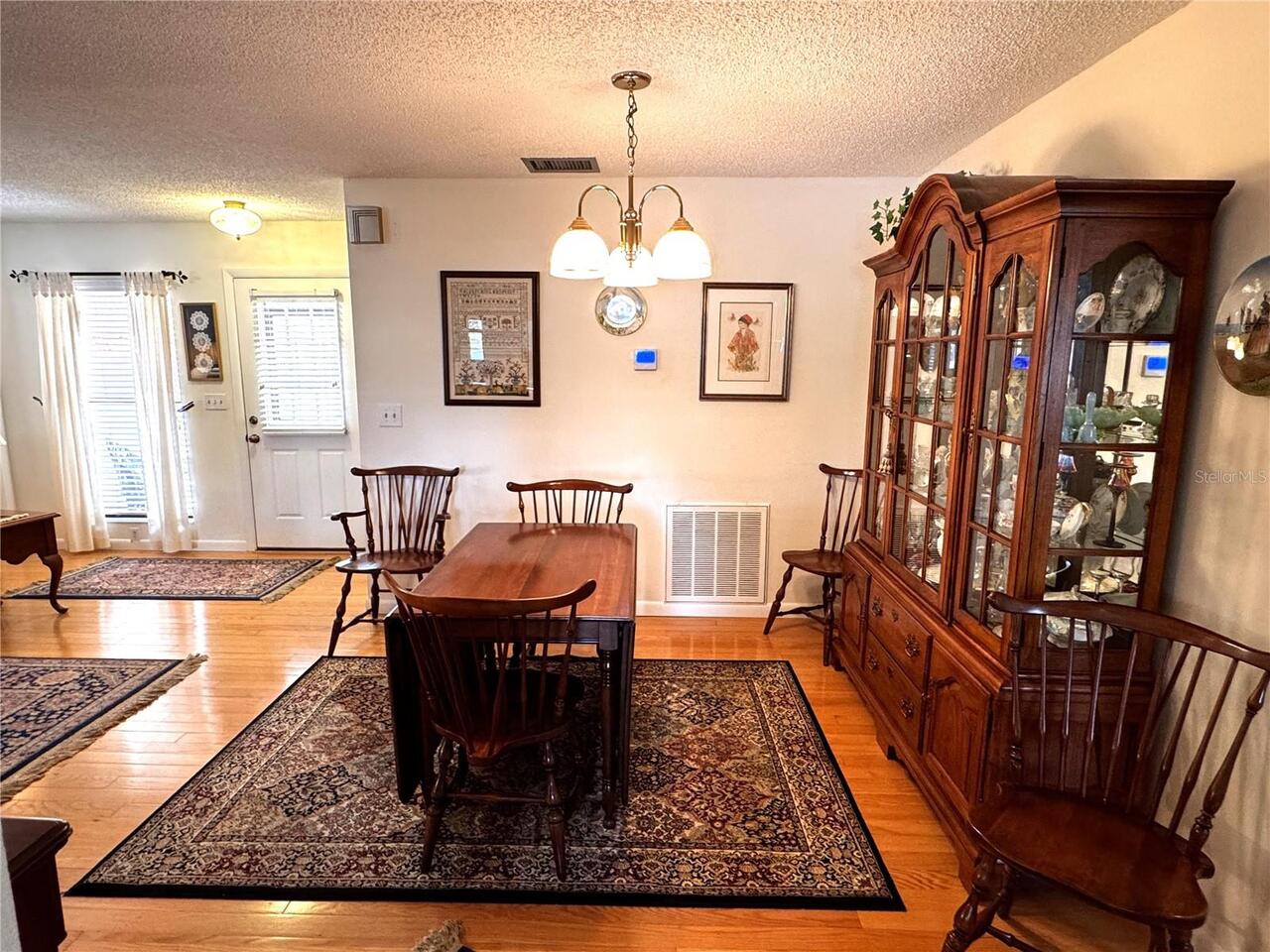 Listing Photo 13