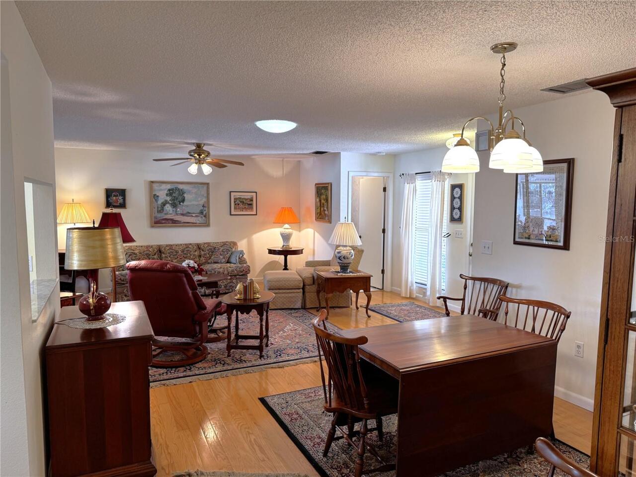 Listing Photo 14