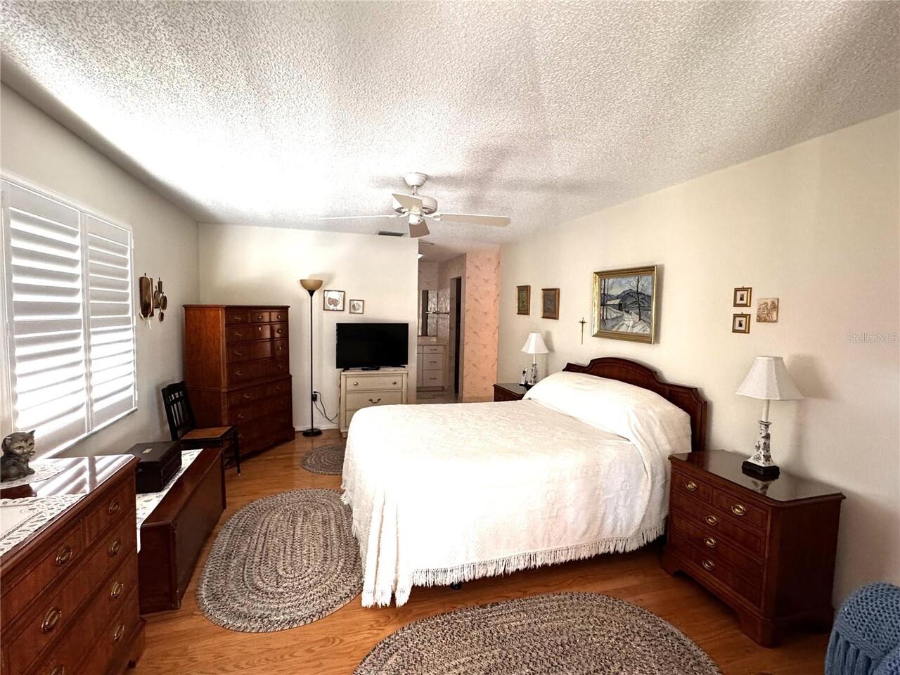 Listing Photo 19