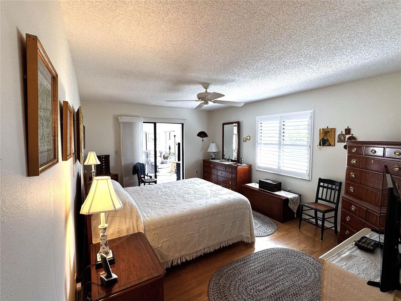 Listing Photo 20