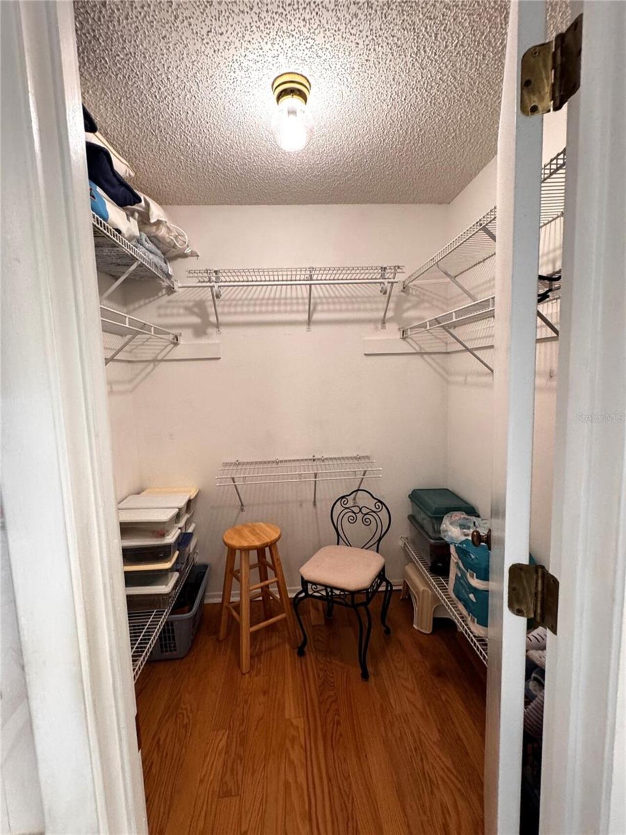 Listing Photo 21