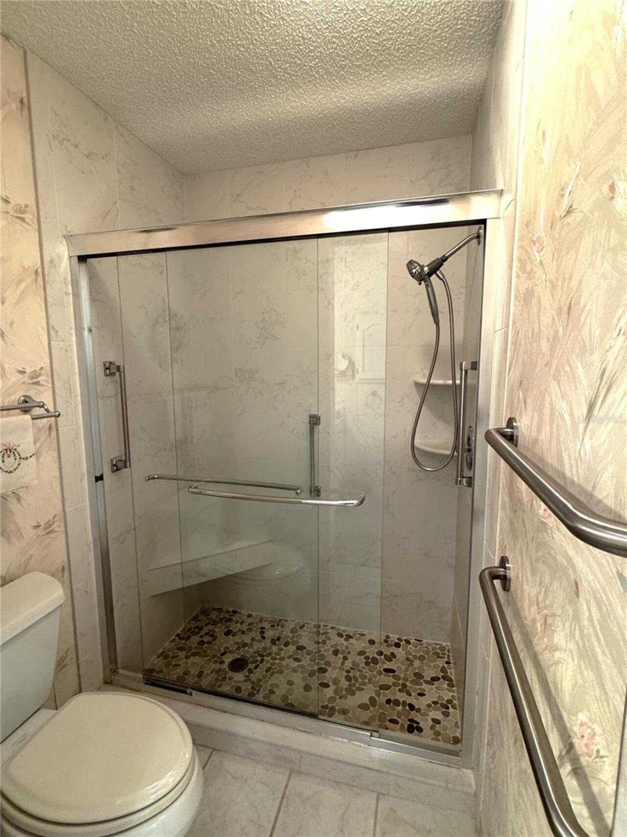 Listing Photo 23