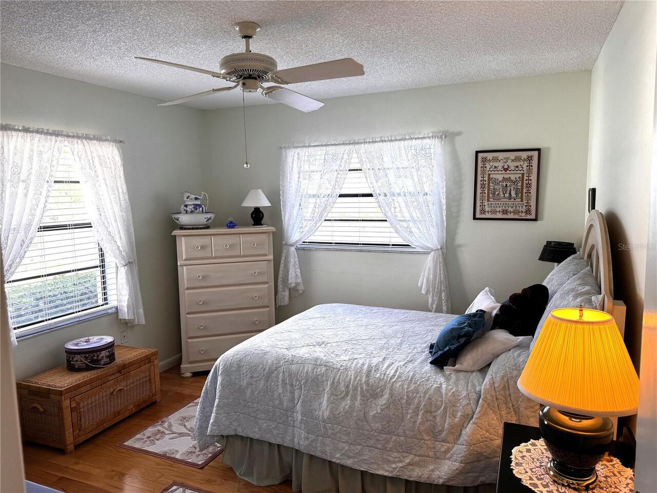 Listing Photo 24