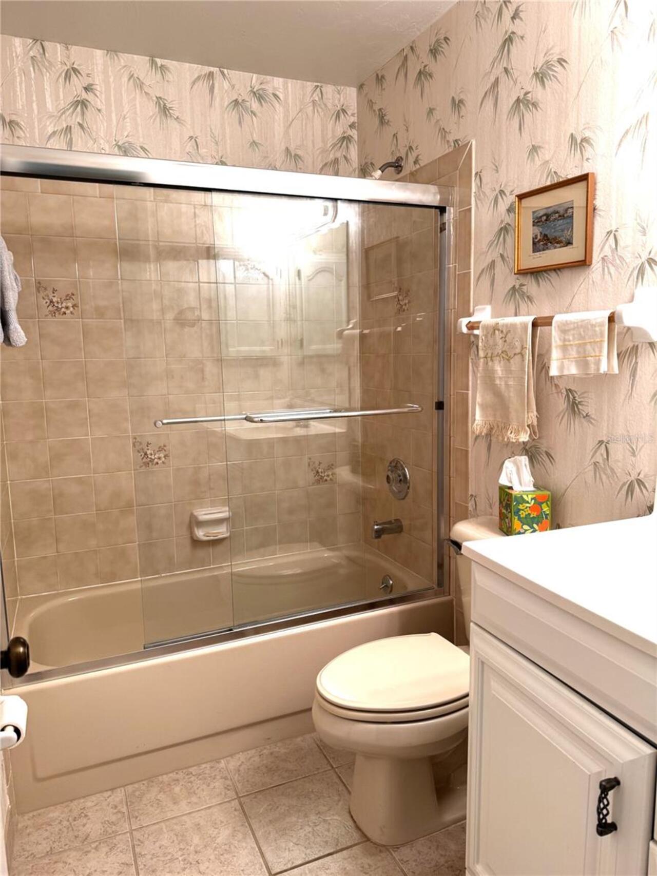 Listing Photo 25
