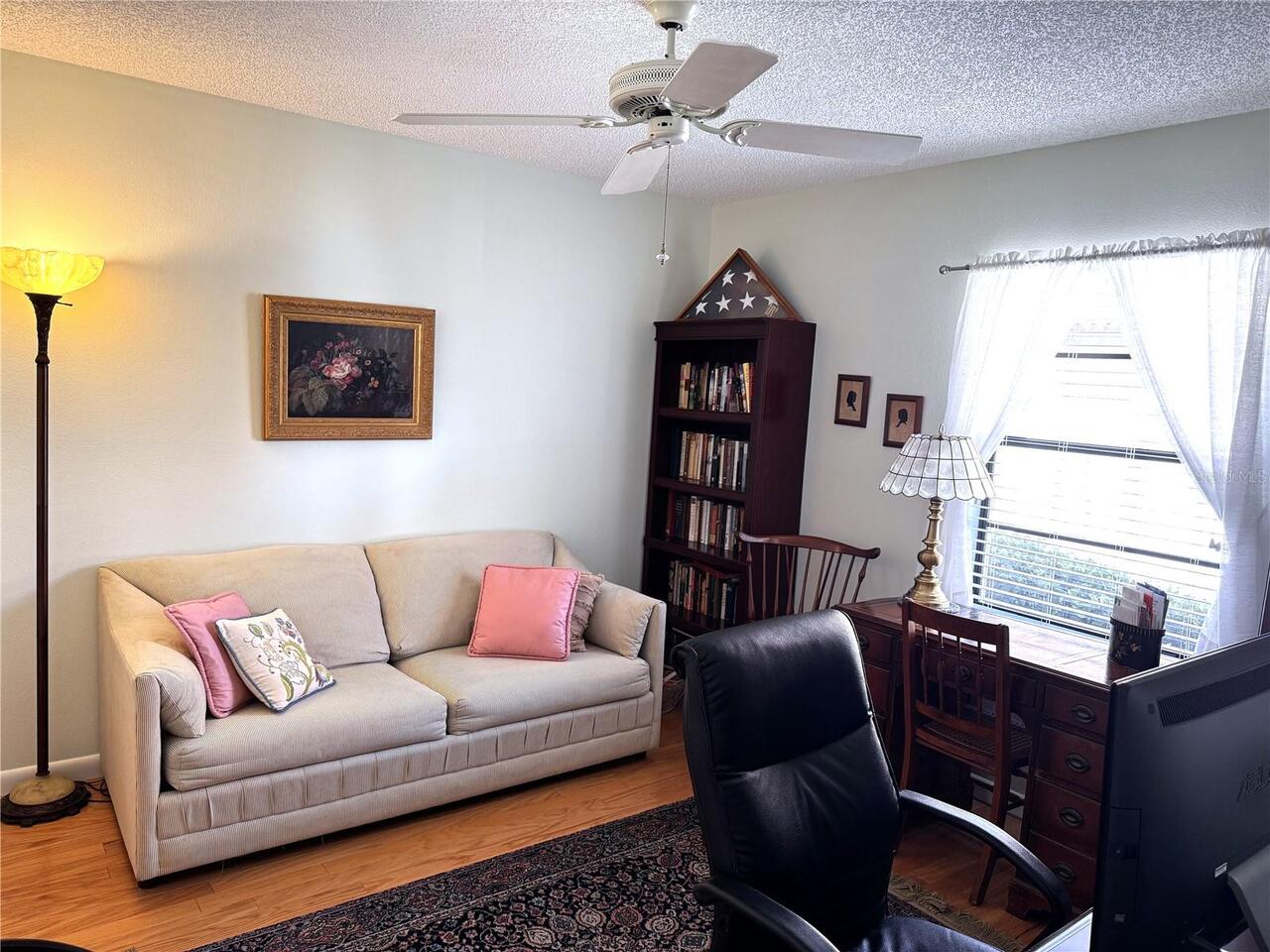 Listing Photo 26