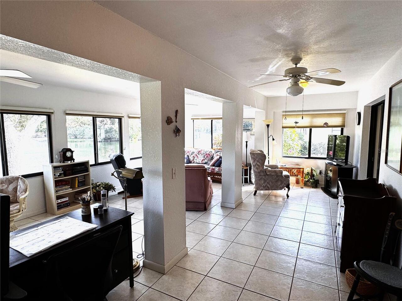 Listing Photo 27