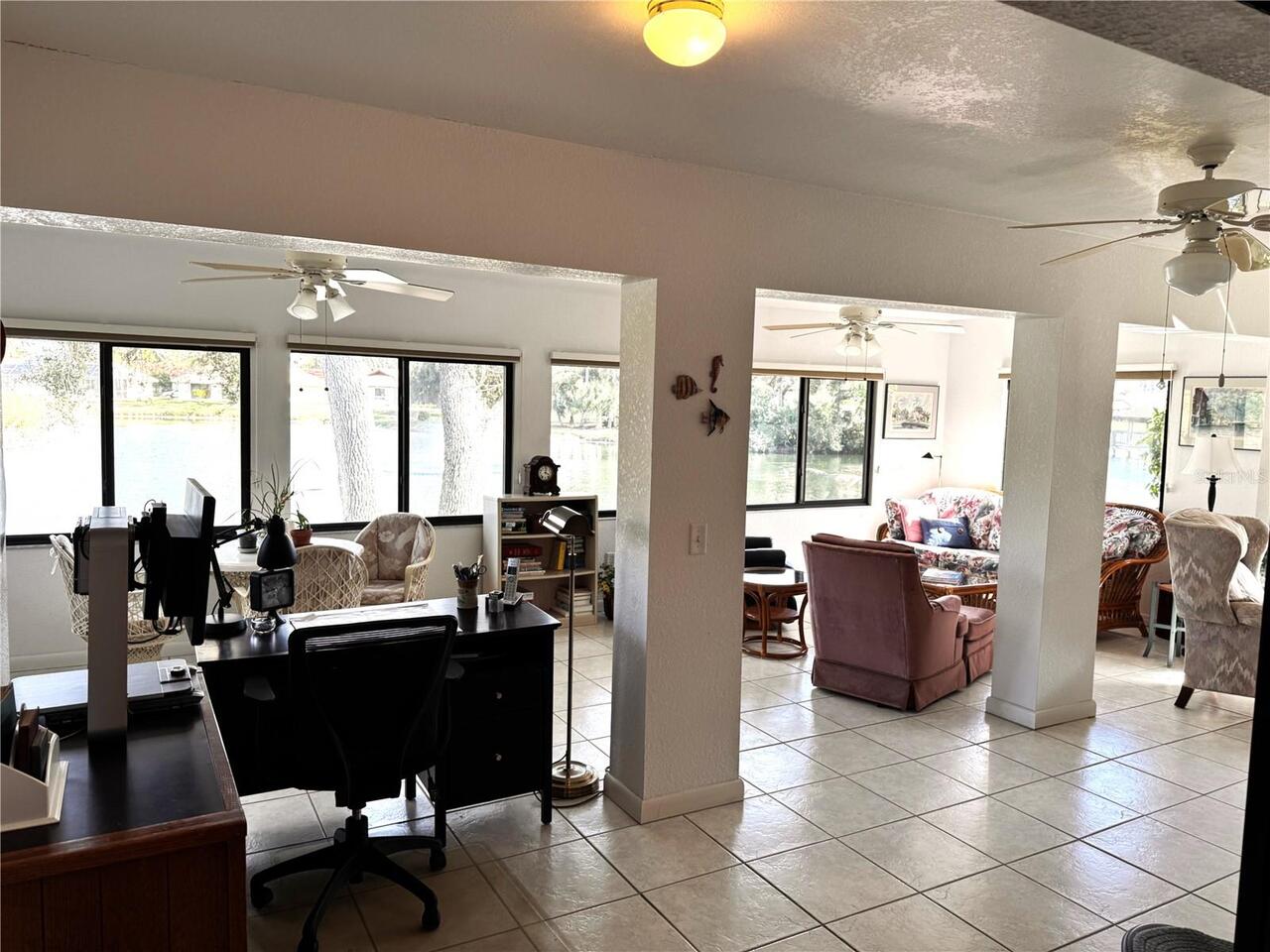 Listing Photo 28