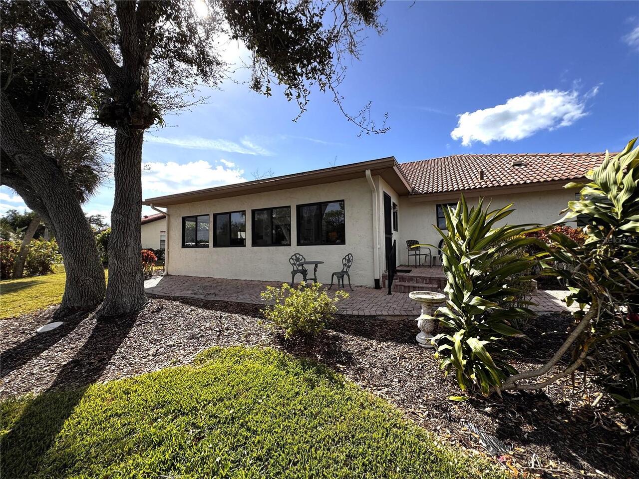 Listing Photo 37