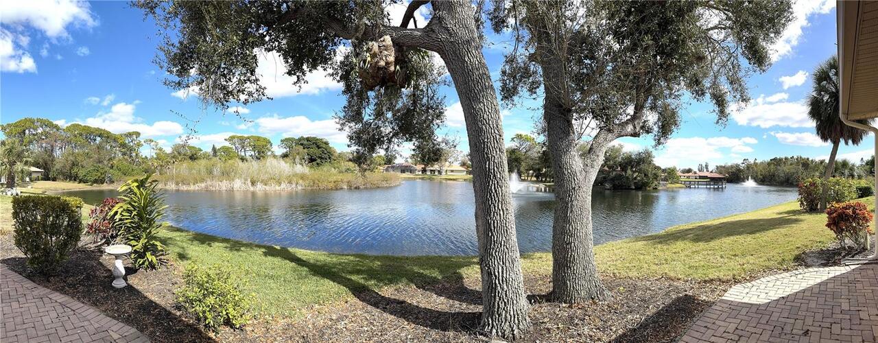 Listing Photo 42