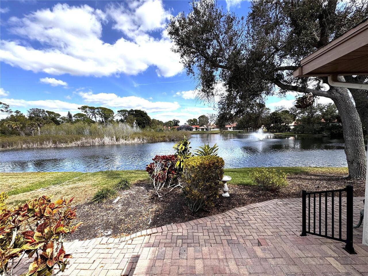 Listing Photo 43