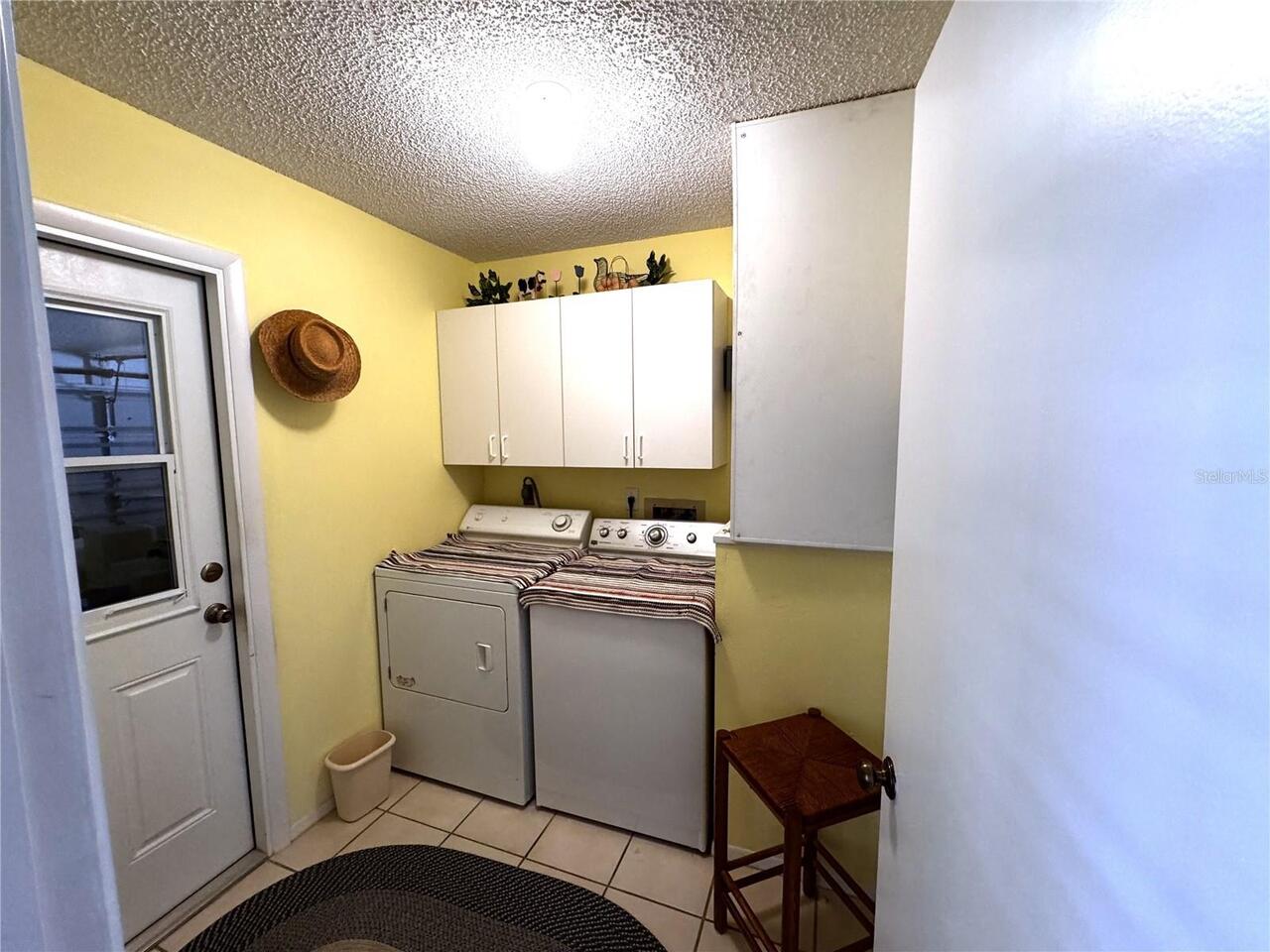 Listing Photo 45