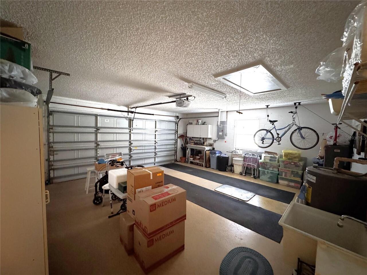 Listing Photo 46
