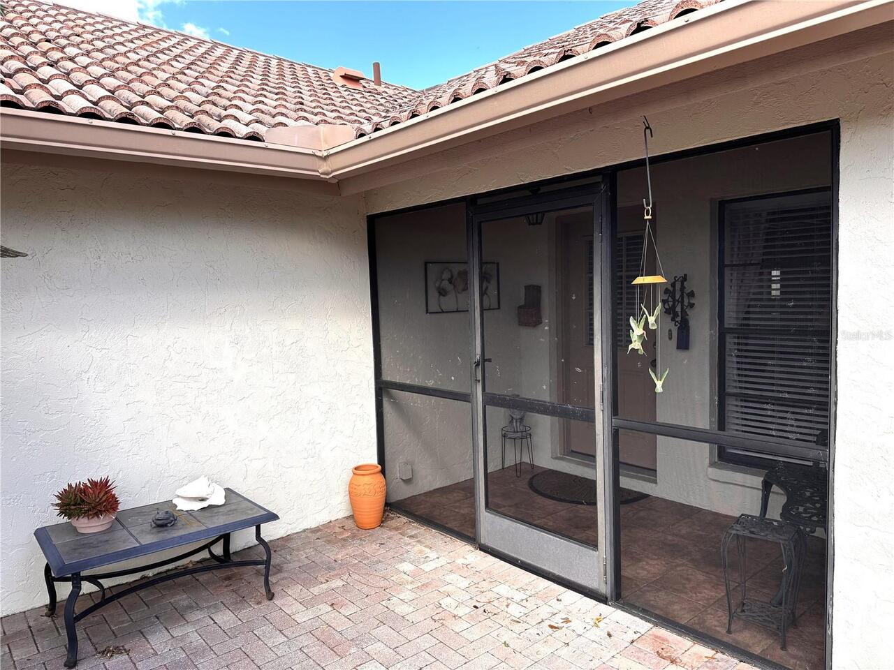Listing Photo 48