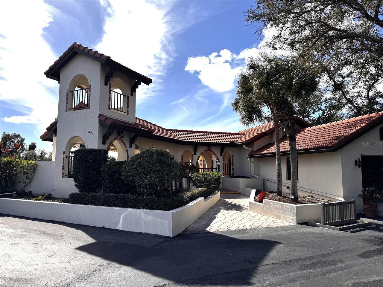Listing Photo 51