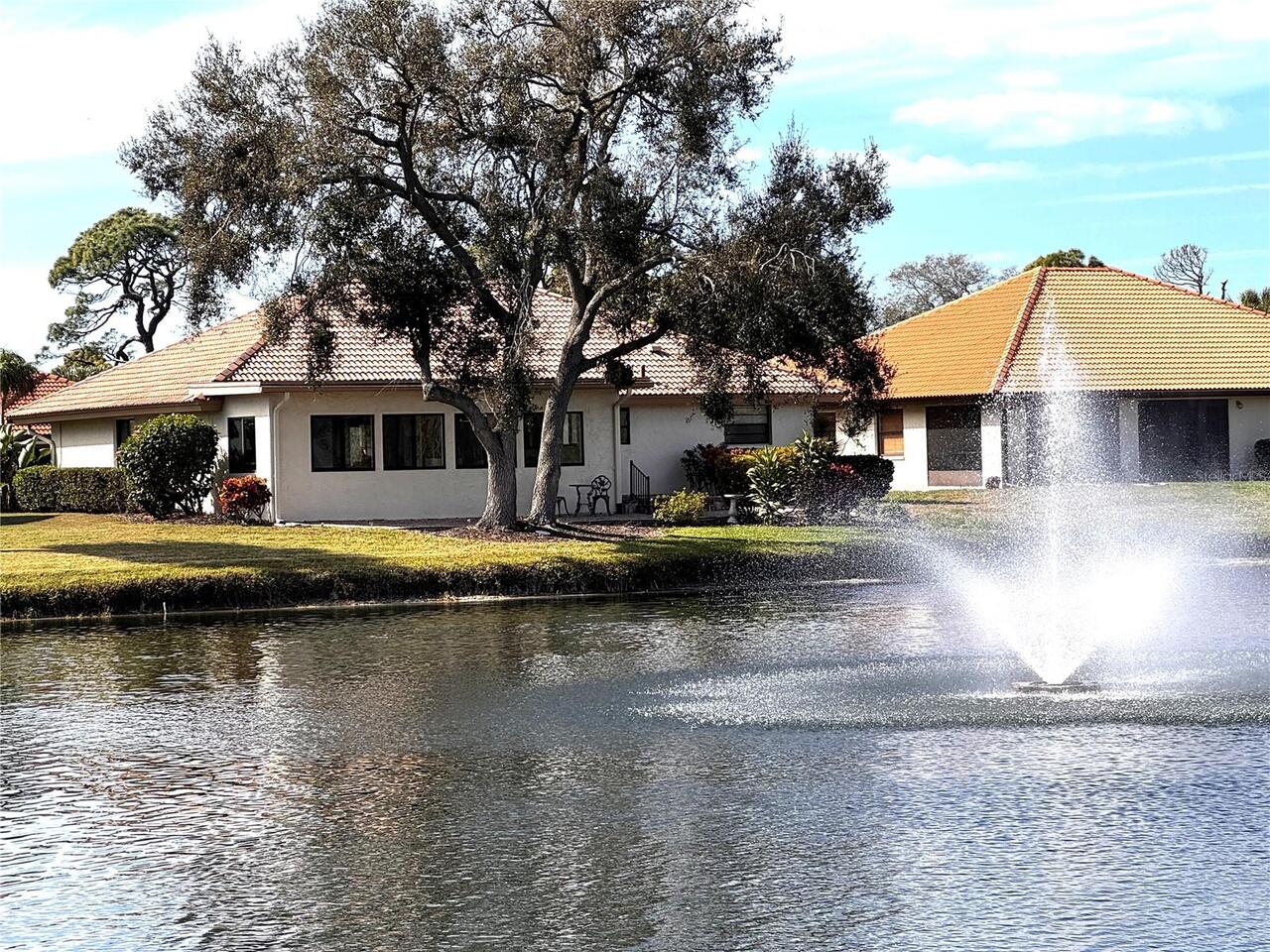 Listing Photo 59