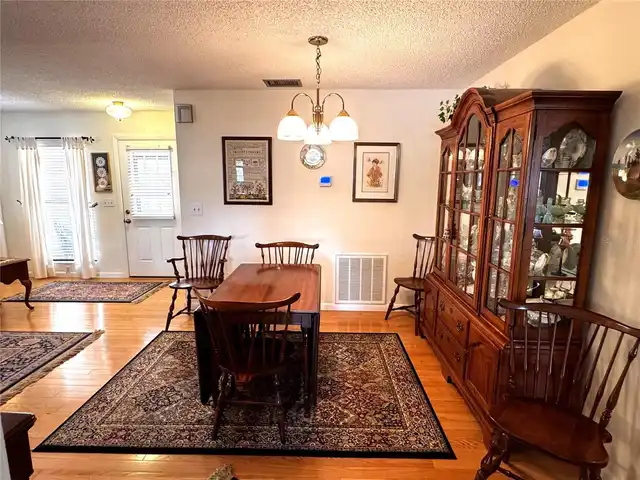 Listing Photo 13
