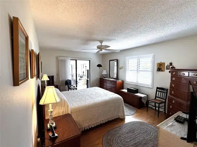 Listing Photo 20