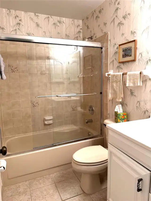 Listing Photo 25