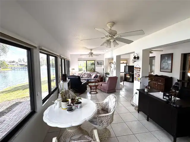 Listing Photo 32