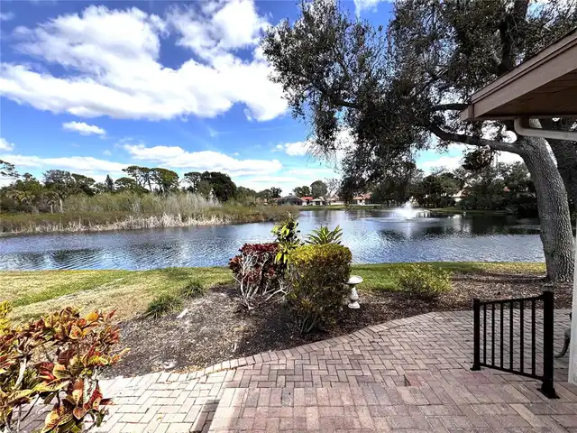 Listing Photo 43