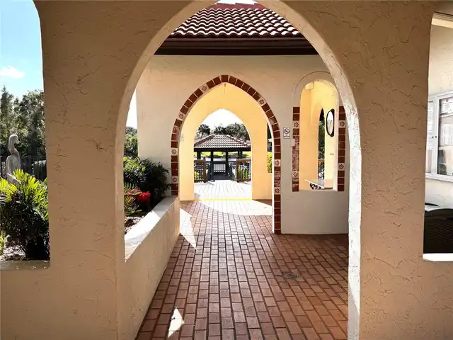 Listing Photo 52