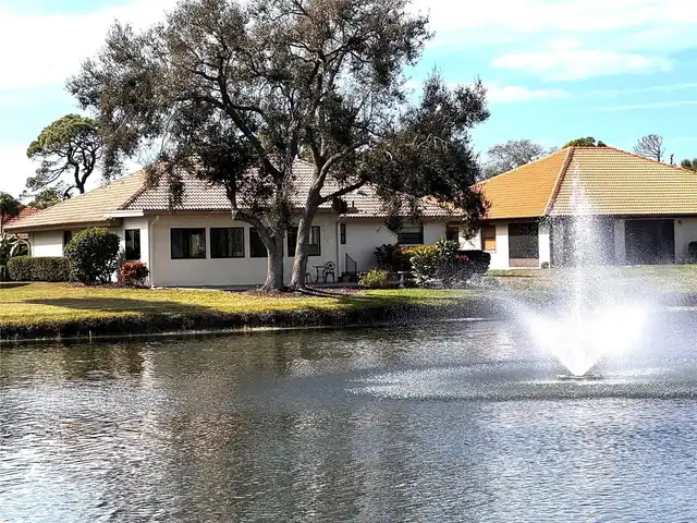 Listing Photo 59