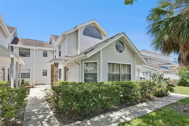 Kissimmee Real Estate