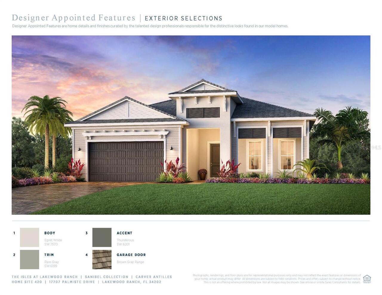 Listing Photo 3