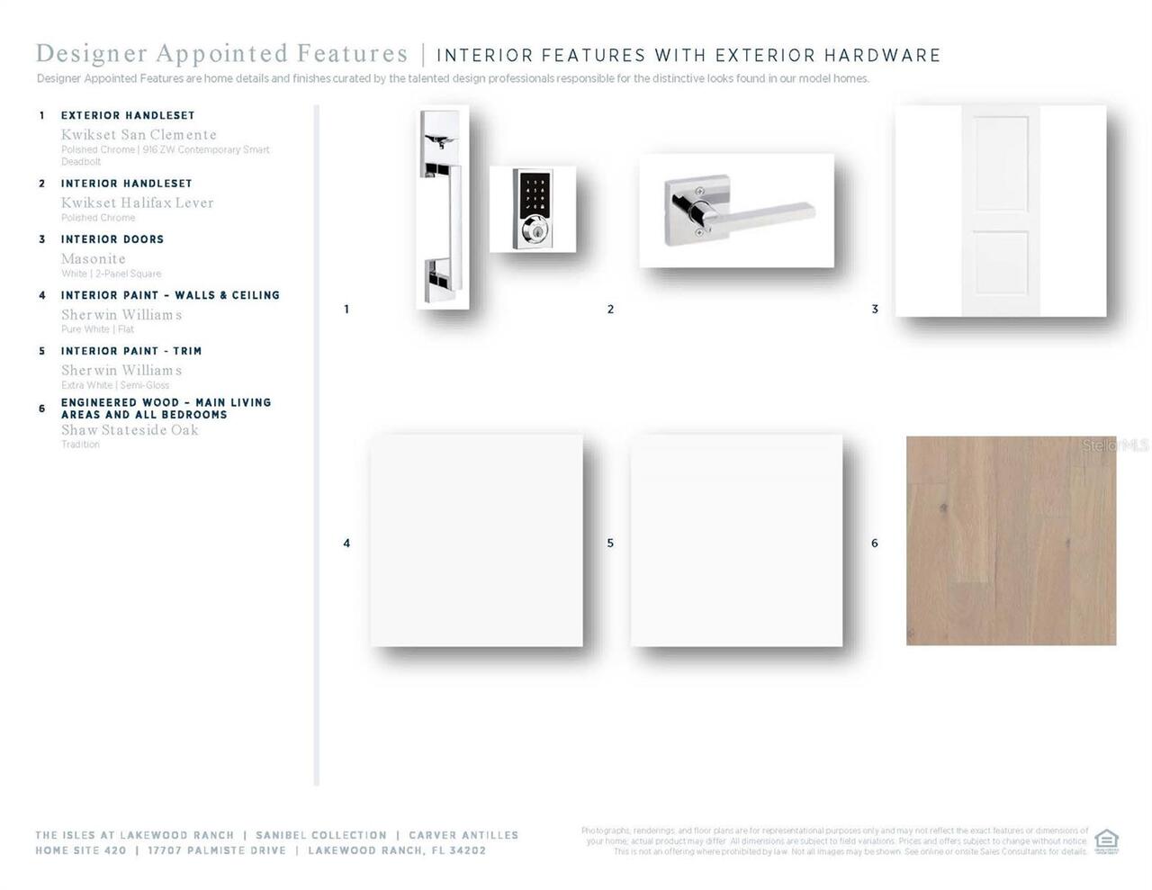 Listing Photo 5