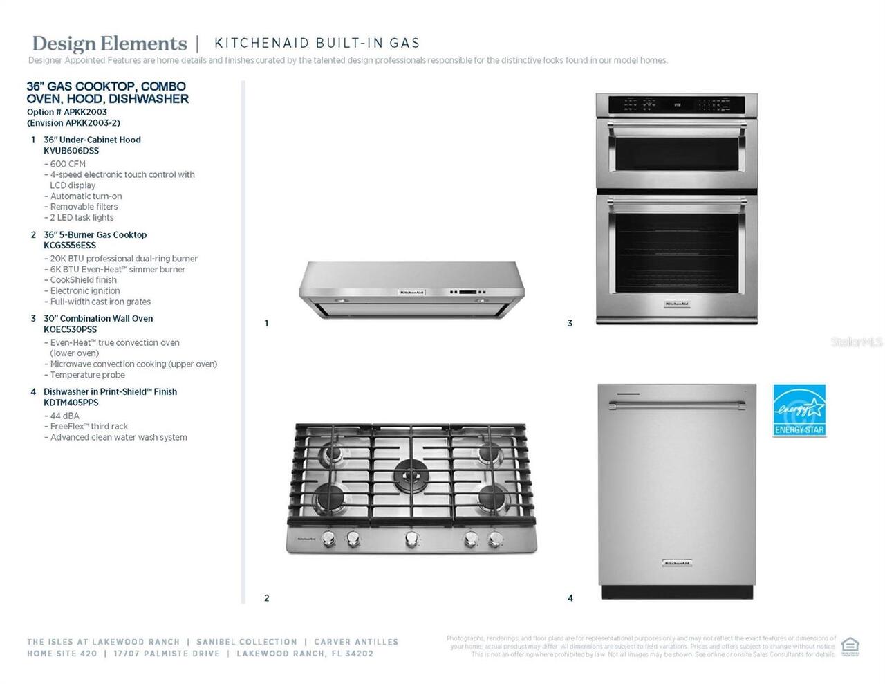 Listing Photo 6