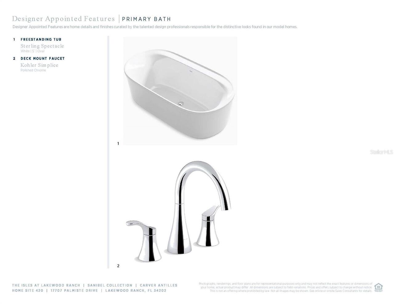 Listing Photo 11