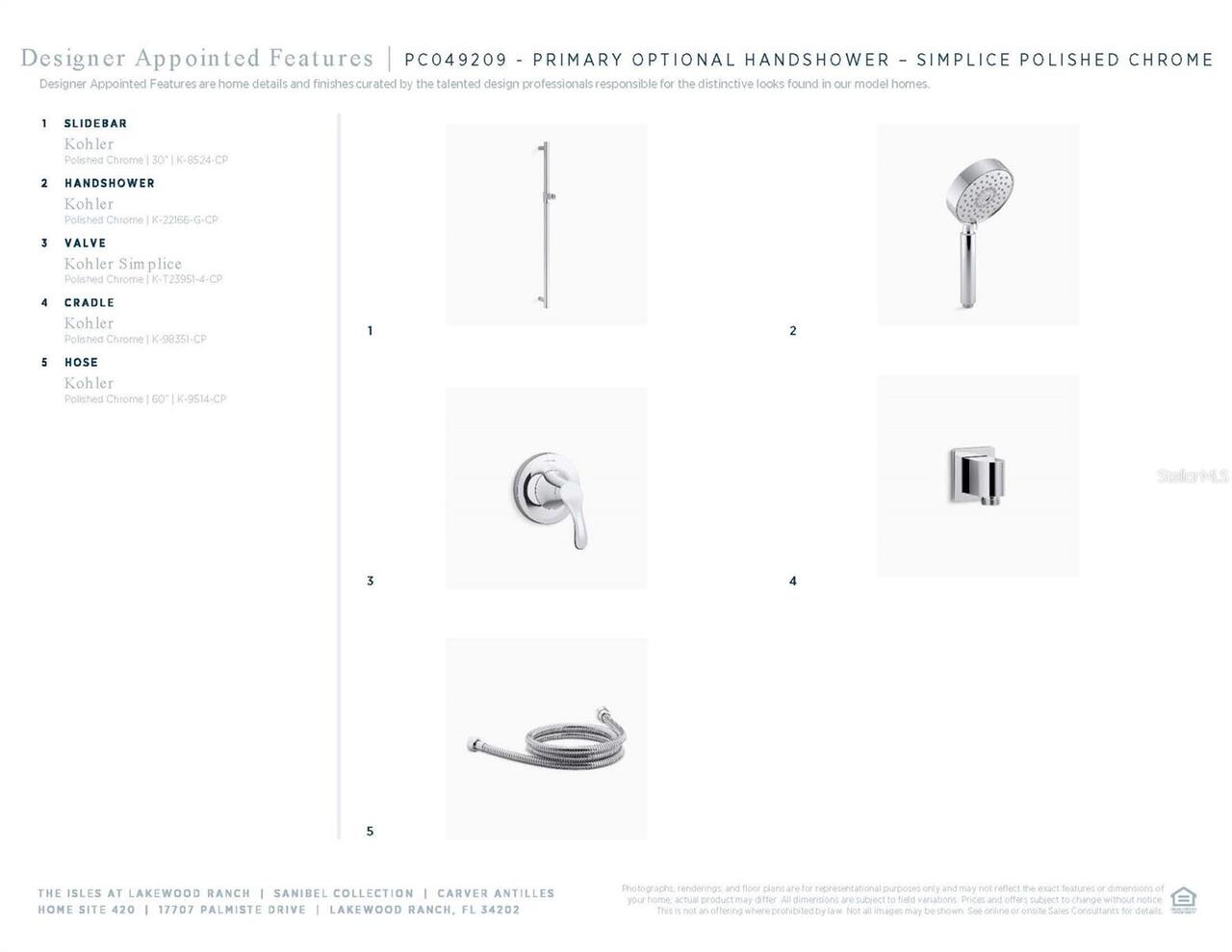 Listing Photo 12
