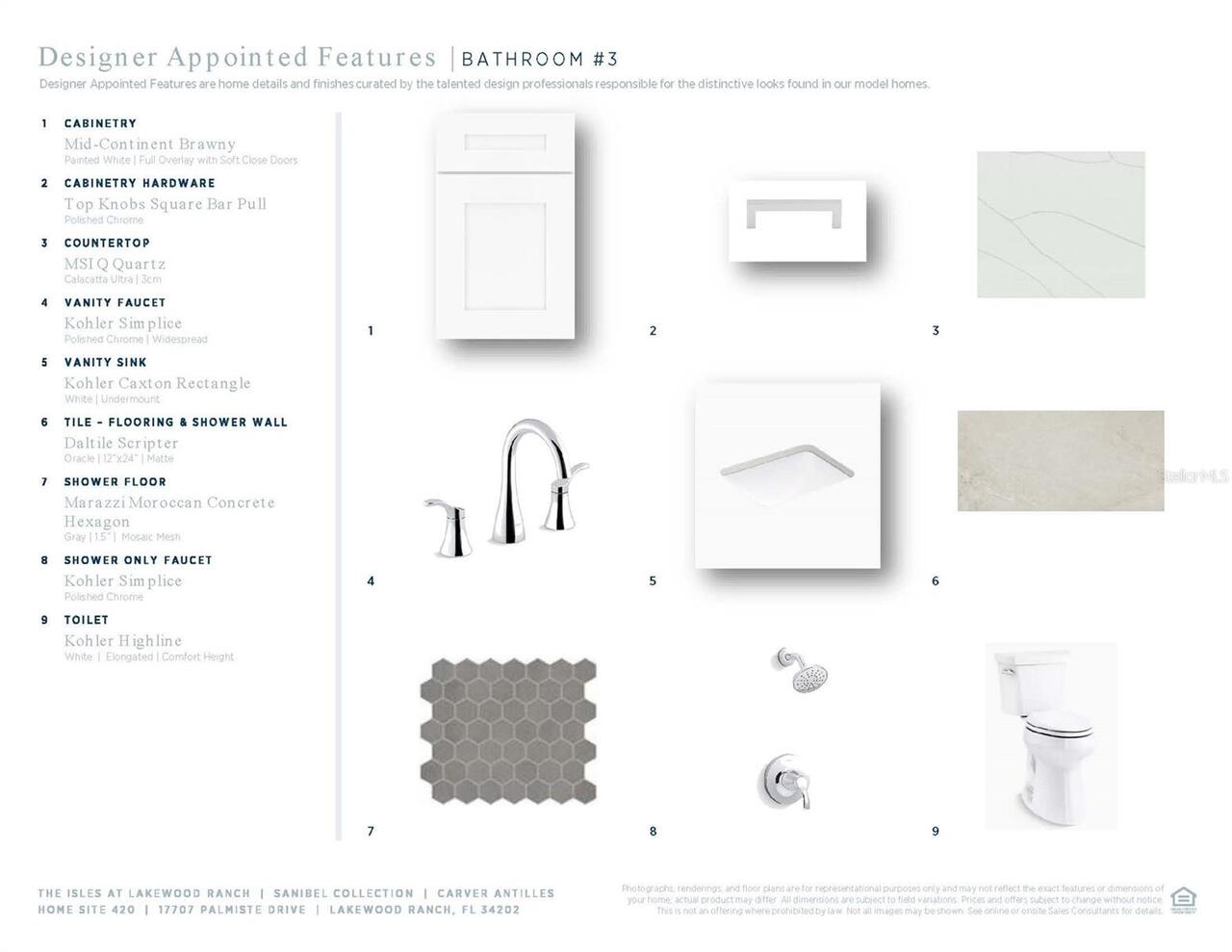 Listing Photo 14