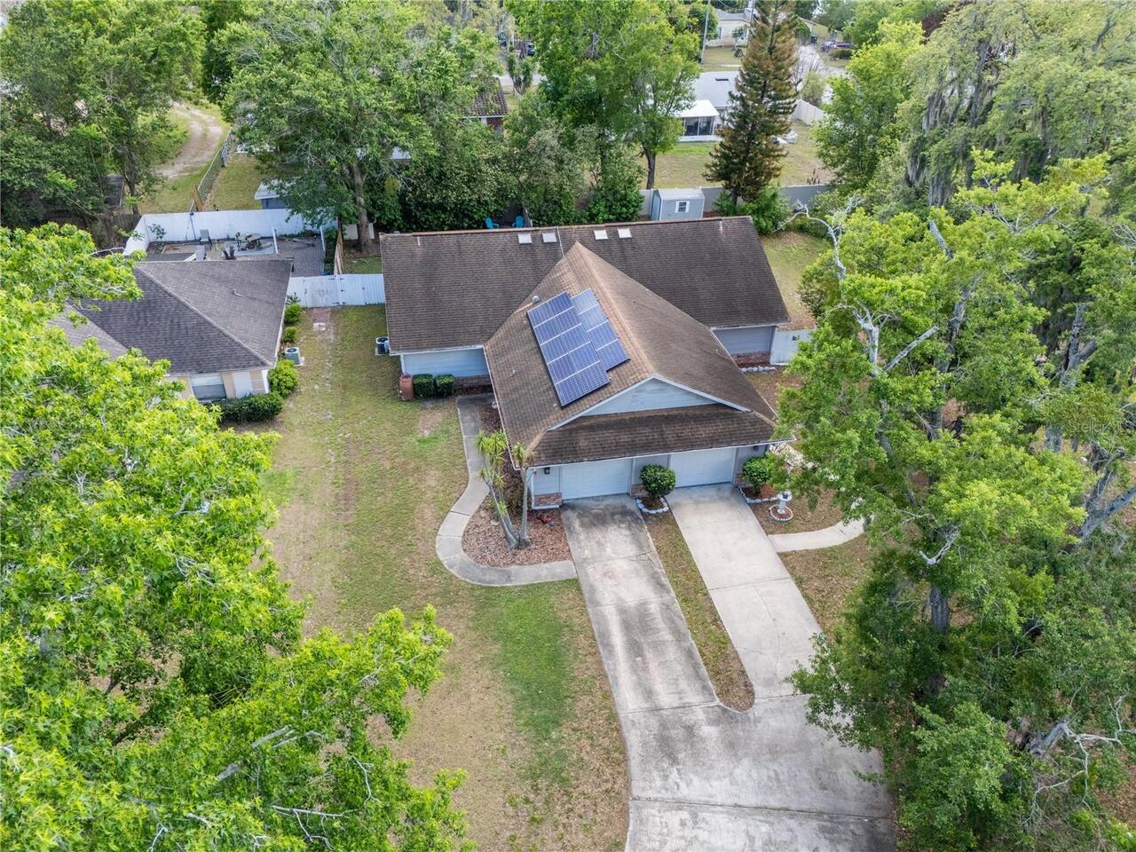 Listing Photo 19